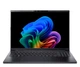 Ноутбук Acer Swift Go Ultra 7-256V/16GB/1TB/Win11 OLED (SFG16-74 || NX.JNMEP.001) - изображение 4