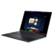 Ноутбук Acer Swift Go Ultra 7-256V/16GB/1TB/Win11 OLED (SFG16-74 || NX.JNMEP.001) - изображение 5
