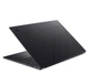 Ноутбук Acer Swift Go Ultra 7-256V/16GB/1TB/Win11 OLED (SFG16-74 || NX.JNMEP.001) - изображение 6