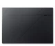 Ноутбук Acer Swift Go Ultra 7-256V/16GB/1TB/Win11 OLED (SFG16-74 || NX.JNMEP.001) - изображение 7
