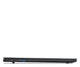 Ноутбук Acer Swift Go Ultra 7-256V/16GB/1TB/Win11 OLED (SFG16-74 || NX.JNMEP.001) - изображение 8