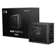 Блок питания be quiet! Dark Power 14 1000W 80 Plus Titanium ATX 3.1 (BP020EU) EU - изображение 1