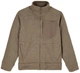 Кофта Simms Harbor Fleece M Sturgeon heather - изображение 1