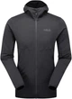 Кофта Rab Capacitor Hoody L Beluga - изображение 1