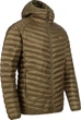 Куртка Blaser Active Outfits Blaser Challenger Airflake M Dark Green - изображение 2