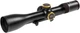 Набор крышек Blaser для прицела B1 1-7х28 Gold - изображение 3