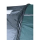 Тент Ferrino Canopy 6 Places Dark Grey (91222MDD) (929819) - изображение 3
