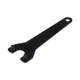 Болгарка INTERTOOL DT-0267 - зображення 8