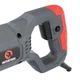 Пила шабельна 710Вт, 0-2800об/хв, 115 мм, INTERTOOL DT-0400 - изображение 7