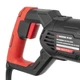 Пила шабельна 1050 Вт, 0-2500 об/хв, INTERTOOL WT-0401 - изображение 8