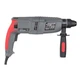 Перфоратор Intertool DT-0180 - изображение 4