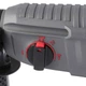 Перфоратор Intertool DT-0180 - изображение 8