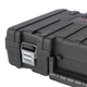Перфоратор Intertool DT-0185 - изображение 11