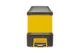 Рівень лазерний MASTERTOOL 15 м ±0.3 мм/м H110°/V110° ±4° RED/635 нм клас II IP54 ААх2 сумка 30-1900 - изображение 7