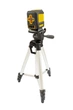 Уровень лазерный MASTERTOOL 15 м ±0.3 мм/м H110°/V110° ±4° RED/635 нм класс II IP54 ААх2 сумка 30-1900 - изображение 11