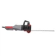 Пила цепная электрическая Intertool 40см (DT-2206) - изображение 6