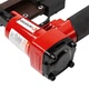 Степлер пневматический, под шпильку 12-25 мм INTERTOOL PT-1611 - изображение 7