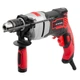 Дриль ударний 800Вт, 0-2900об/хв,1.5-13мм, INTERTOOL WT-0118 - изображение 5