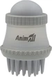 Щетка-диспенсер AnimAll 11х7,9х7,9 см (4820224503059) - изображение 2