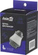 Щетка-диспенсер AnimAll 11х7,9х7,9 см (4820224503059) - изображение 8