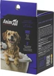 Щетка-диспенсер AnimAll 11х7,9х7,9 см (4820224503059) - изображение 9