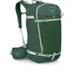 Рюкзак туристический Osprey Sopris 32 tundra green/green canopy Uni (100083612) - изображение 1