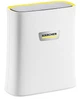 System filtracji wody Karcher WPC 120 UF (1.024-754.0) - obraz 1