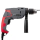 Дрель ударная Intertool DT-0107 - изображение 4