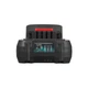 Акумулятор Intertool для шуруповерта DT-0315 18B 1,5A (DT-0316) - зображення 5