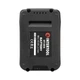 Акумулятор Intertool для шуруповерта DT-0315 18B 1,5A (DT-0316) - зображення 7