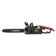 Пила цепная электрическая Intertool Storm WT-2204 - изображение 7