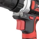 Дрель-шуруповерт аккумуляторный Intertool WT-0313 - изображение 8