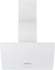 Вытяжка декоративная Minola HDN 6224 WH 700 LED - изображение 1