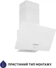 Вытяжка декоративная Minola HDN 6224 WH 700 LED - изображение 2