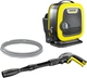 Мийка високого тиску Karcher K MINI (1.600-054.0) - зображення 1