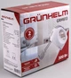 Миксер Grunhelm GRM613 - изображение 5