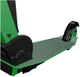 Самокат Hudora Scooter Step Up 145 Junior Зелений (4005998144770) - зображення 7