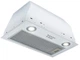 Витяжка вбудована Minola HBI 5622 WH 1000 LED - зображення 1