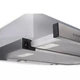 Вытяжка телескопическая Minola HTL 6112 FULL INOX 650 LED - изображение 2