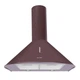 Витяжка купольна Perfelli KR 6412 BR LED - изображение 1