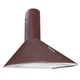 Витяжка купольна Perfelli KR 6412 BR LED - изображение 4