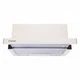 Вытяжка традиционная Minola HTL 6615 IV 1000 LED - изображение 1