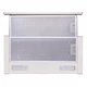 Вытяжка традиционная Minola HTL 6615 IV 1000 LED - изображение 3