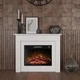 Портал камина TOP-KAMIN Aurora 23 - изображение 4