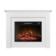 Портал камина TOP-KAMIN Aurora 23 - изображение 5