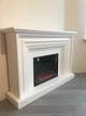 Портал камина TOP-KAMIN Magnificent 23 - изображение 6