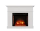 Портал камина TOP-KAMIN Camelia 28 - изображение 5