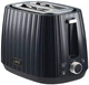 Toster Lafe Modern LAFTST47464 - obraz 1