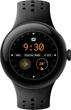 Ремінець Google L do Pixel Watch 2 41 mm Obsidian (GA05164-WW) - зображення 2