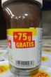 Паста орехово-шоколадная Nutella 825 г (4008400409627) - изображение 2